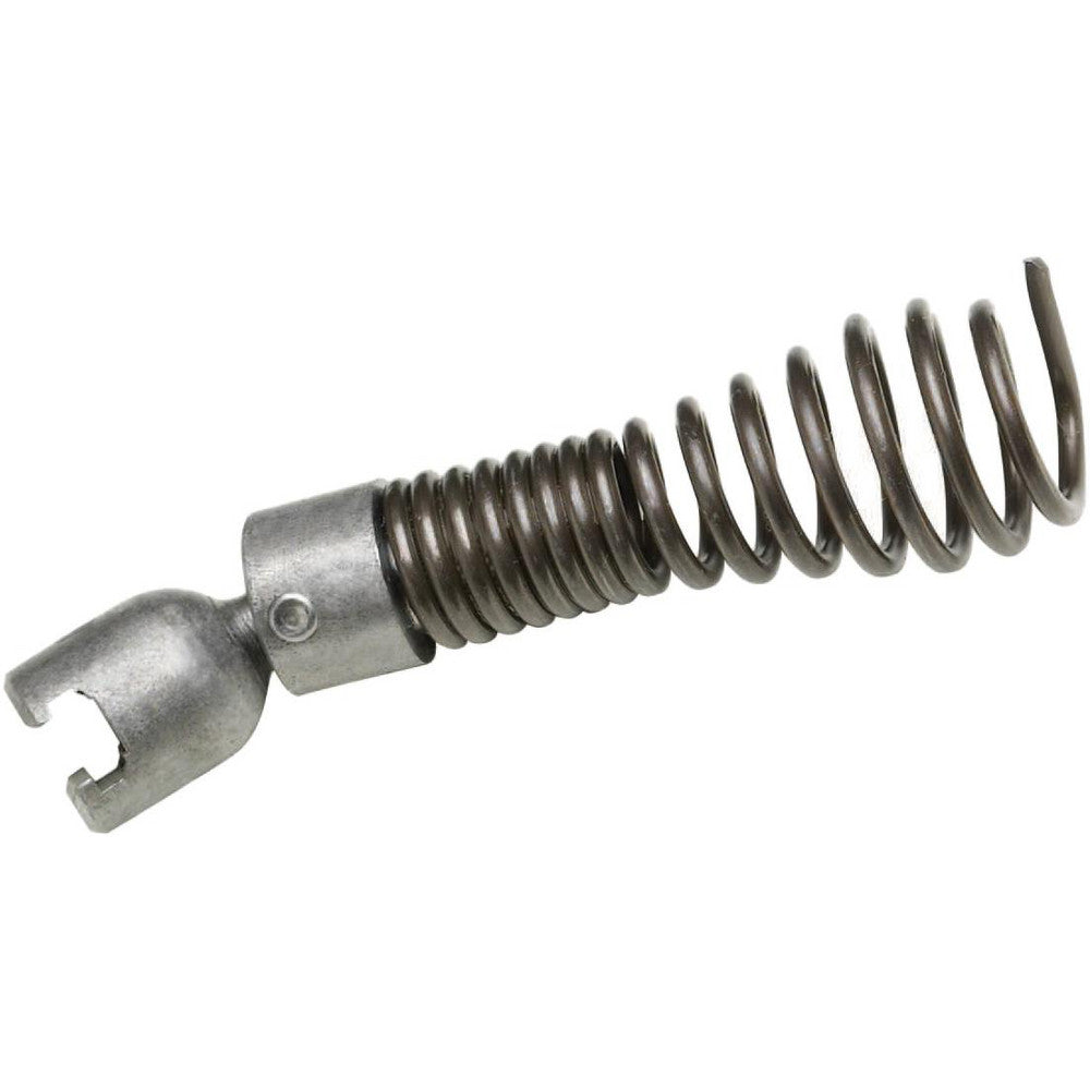 Ridgid 63065 Drain Cleaning Machine Drop Head Auger