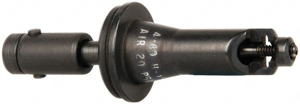 Heli-Coil 18551-04-15 #4-40 Thread Size, UNC Front End Assembly Thread Insert Power Installation Tools