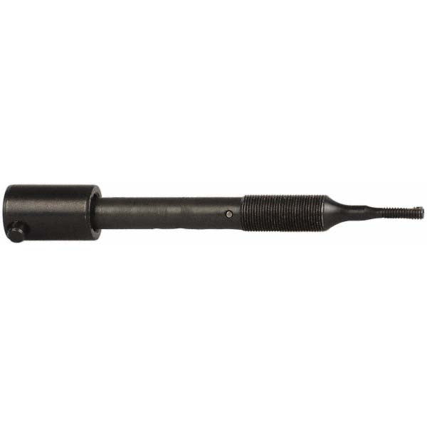 Heli-Coil 18551-02-30 #2-56 Thread Size, UNC Mandrel Thread Insert Power Installation Tools