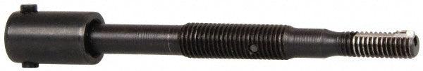Heli-Coil 18552-3-30 #10-32 Thread Size, UNF Mandrel Thread Insert Power Installation Tools