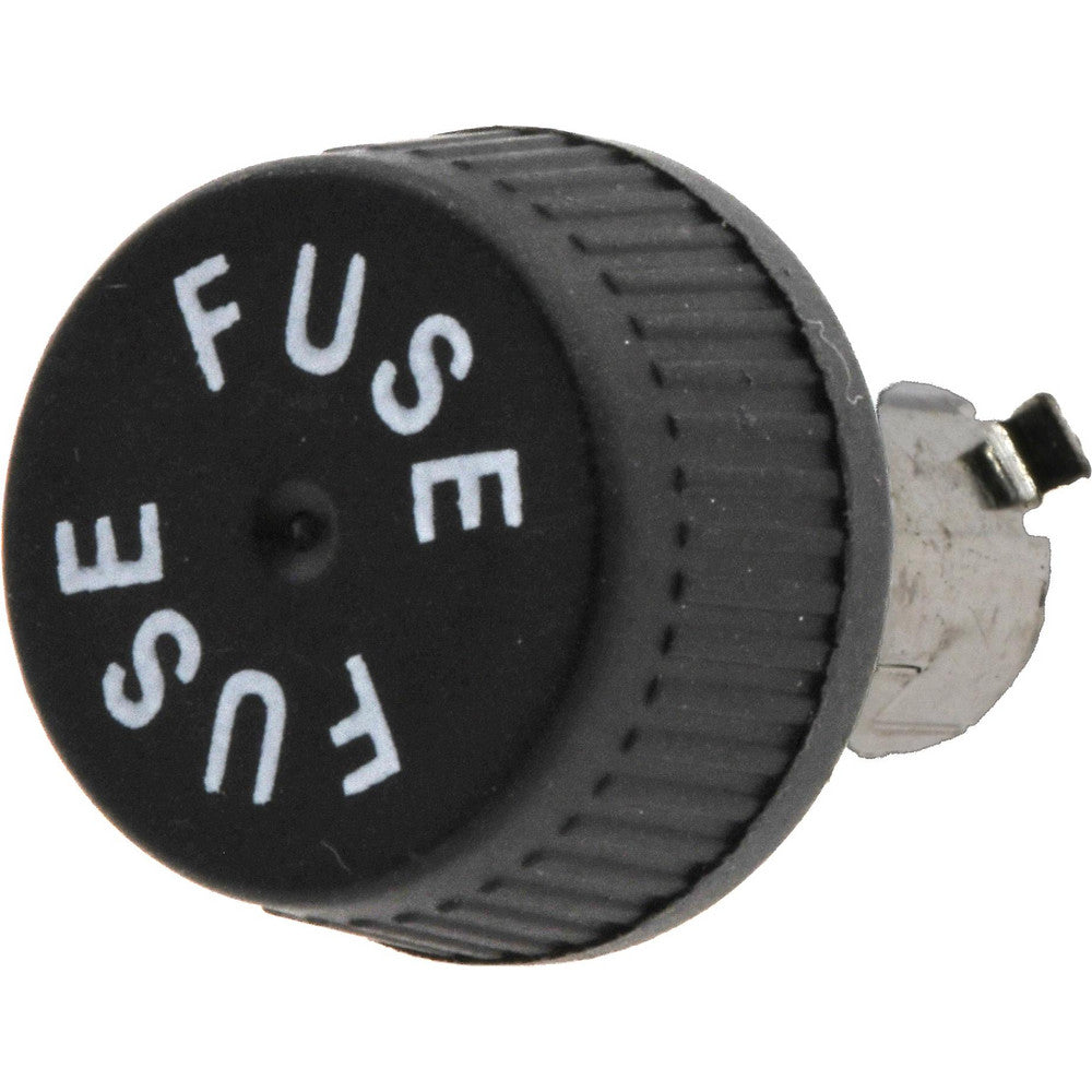 Cooper Bussmann FTI 250 VAC, 20 Amp, Fuse Holder