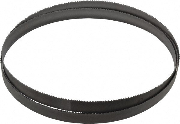 Lenox 87901CLB113505 Welded Bandsaw Blade 11' 6 Long x 1" Wide x 5 to 8 TPI