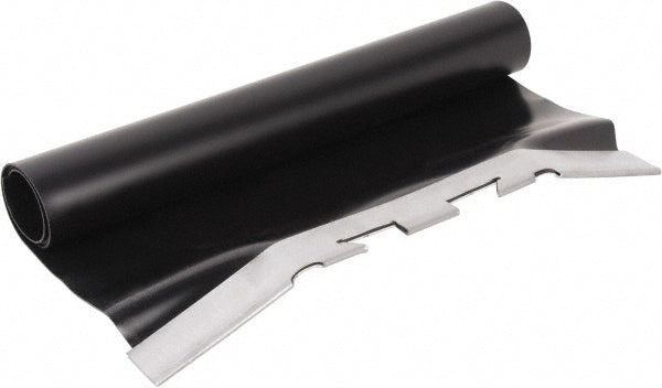 High Quality Tools 1023 Upper Column and Rear Knee Protector with Bracket