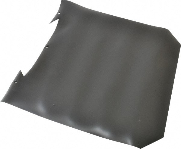 High Quality Tools 1024 Front Knee Way Protector