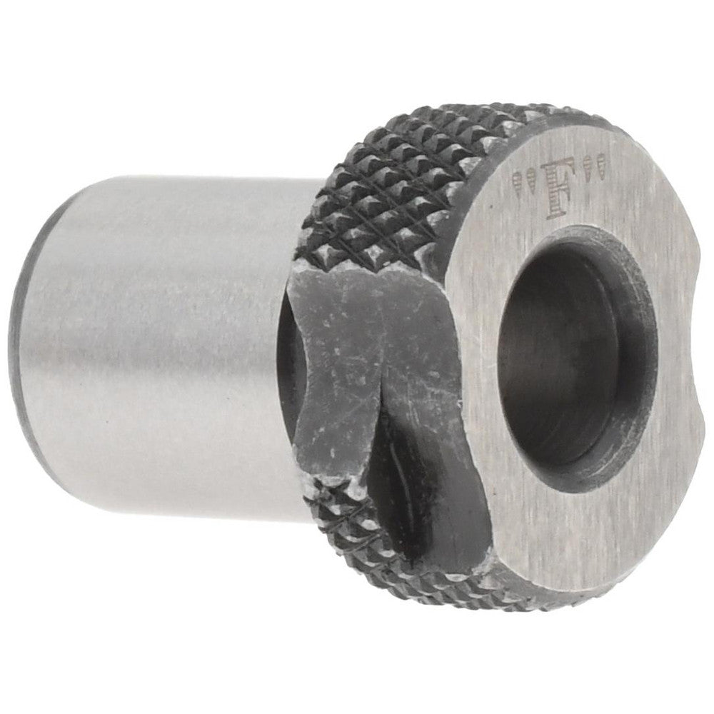 Boneham SFT288HJ Slip-Fixed Bushing SF, 0.257" ID, 7/16" Body OD