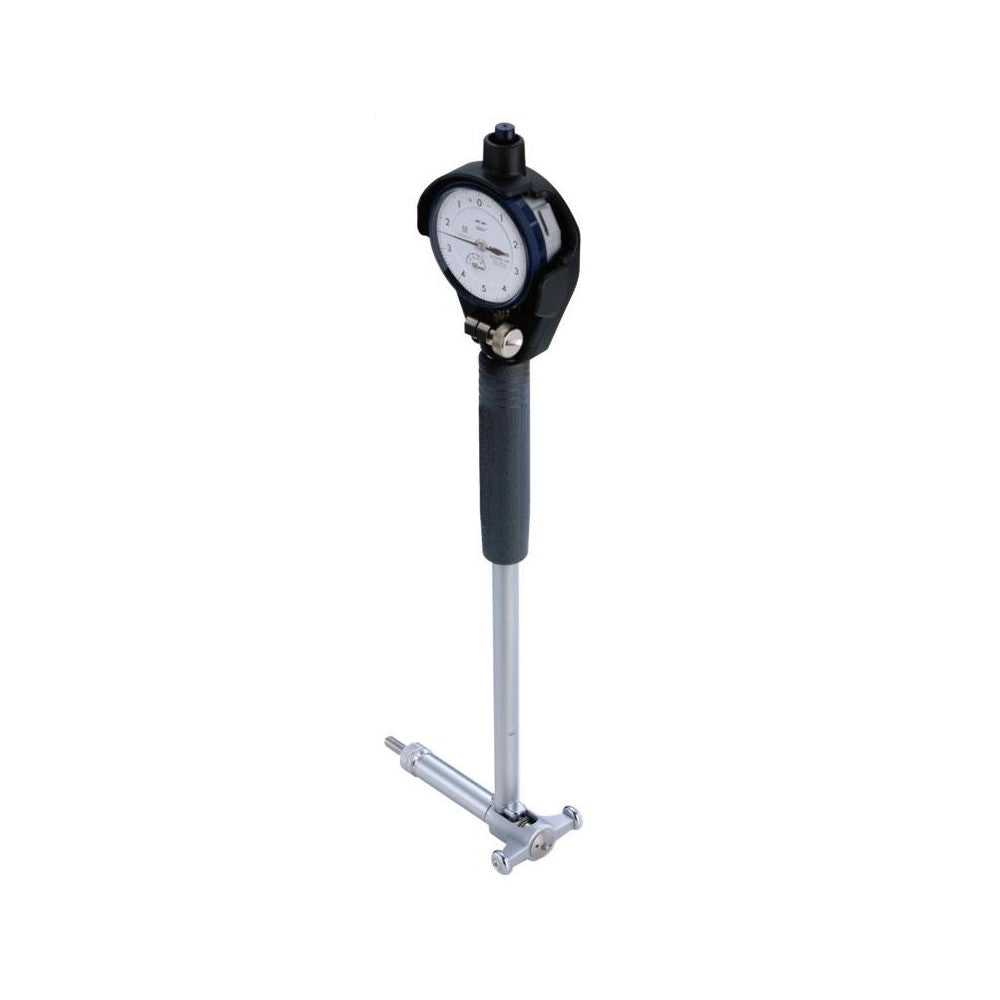 Mitutoyo 511-755-20 Dial Bore Gage 6.5 to 10" Dia