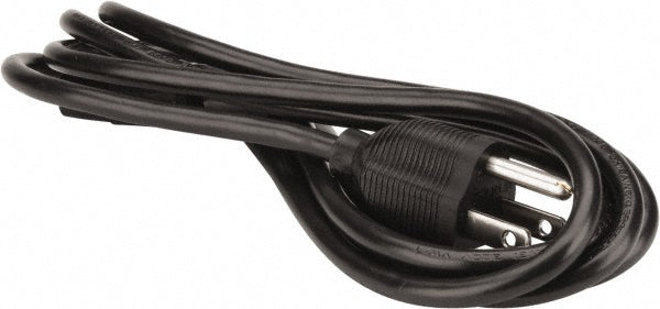 Mitutoyo 02ZAA010 Power Cable