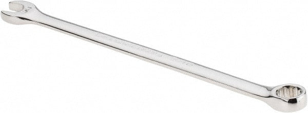GEARWRENCH 81652D Combination Wrench 5/16" Head Size