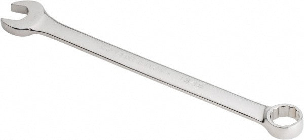 GEARWRENCH 81661 Combination Wrench 13/16" Head Size