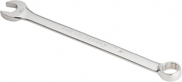 GEARWRENCH 81662 Combination Wrench 7/8" Head Size