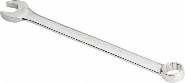 GEARWRENCH 81663 Combination Wrench 15/16" Head Size