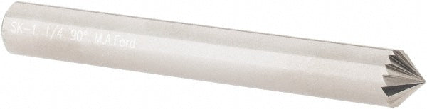 M.A. Ford 29702500 Abrasive Bur SK-1, Cone
