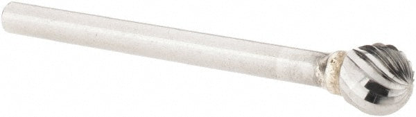 M.A. Ford 70030020 Abrasive Bur SD-51, Ball
