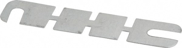 Cooper Bussmann LKN-80 Renewable Fuse Time Delay, H, 250 V, 80.00 A