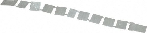 Cooper Bussmann LKS-20 Renewable Fuse Time Delay, H, 600 V, 20.00 A