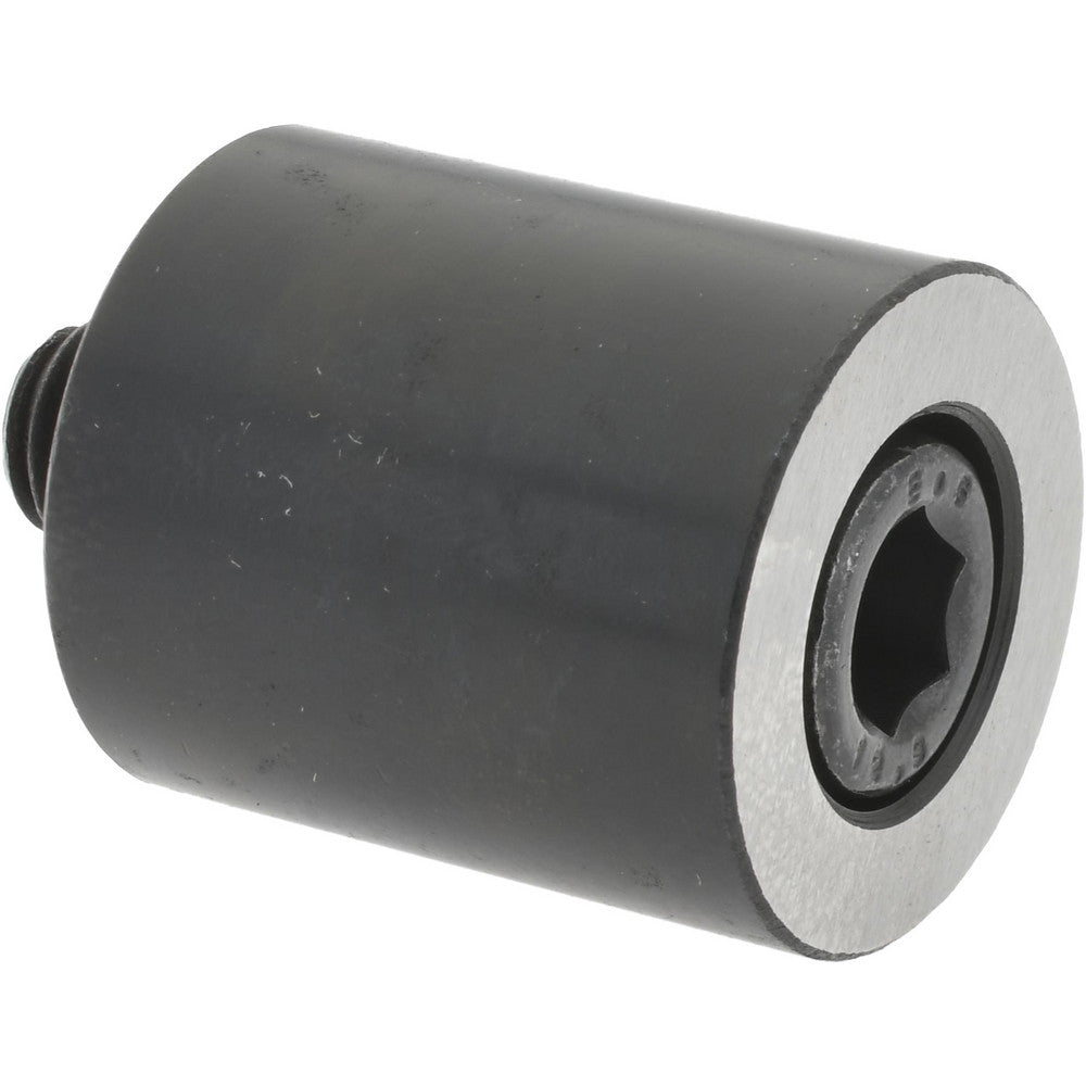 Gibraltar 75283291 5/16-18 Thread, 7/8" OD, 1" High, Jig Foot