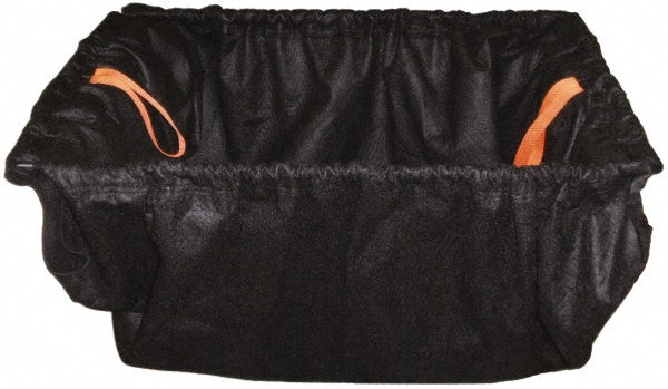 Enpac 4341-IB Nonwoven Geo-Textile Catch Basin Insert