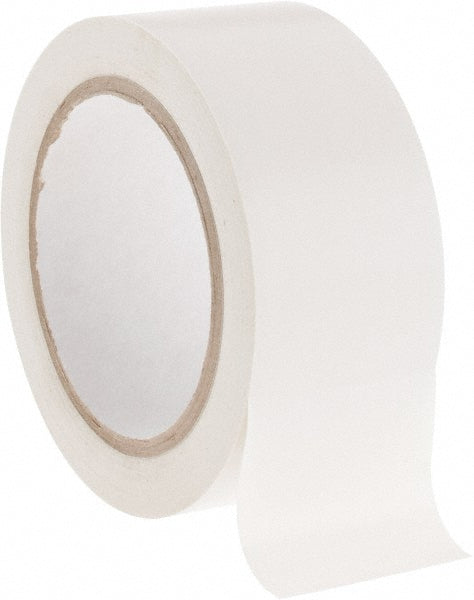 AccuformNMC T206 Tape Vinyl, Light-Duty