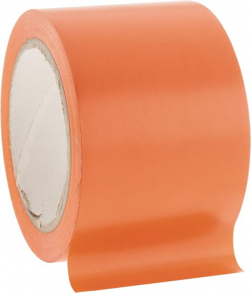 AccuformNMC T239 Tape Vinyl, Light-Duty