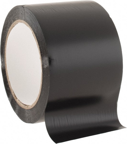 AccuformNMC T244 Tape Vinyl, Light-Duty