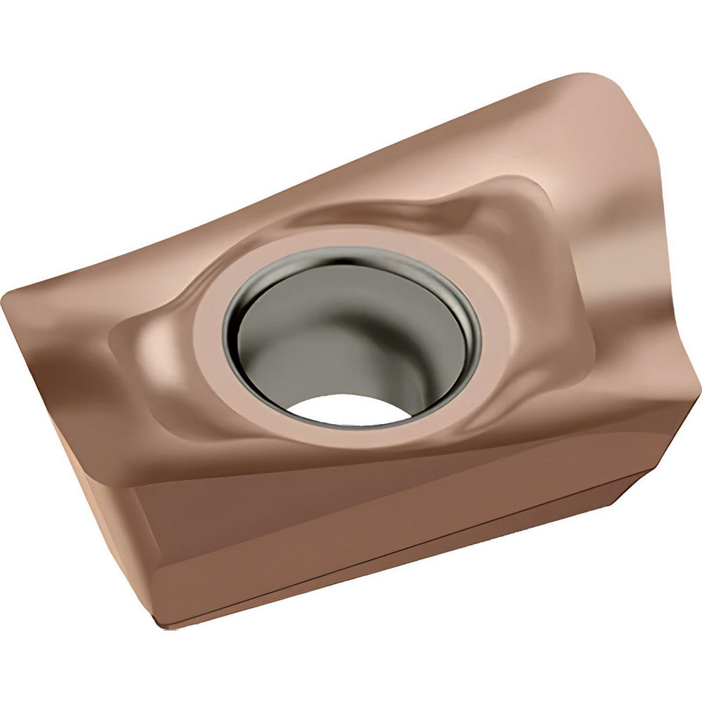 Walter 5055716 Milling Insert ADHT1606PER-G88 WXN15, WXN15, Solid Carbide