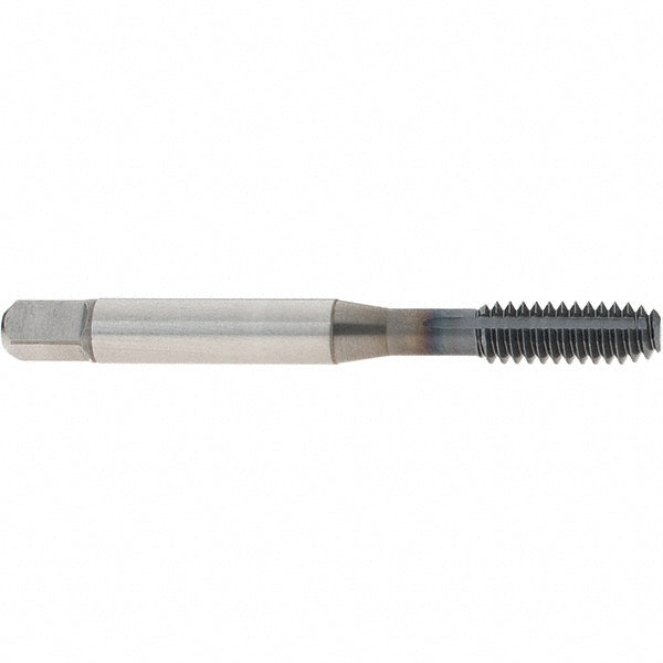OSG 1405007208 Thread Forming Tap 1/4-20 UNC, Modified Bottoming, Powdered Metal High Speed Steel, TiCN Coated