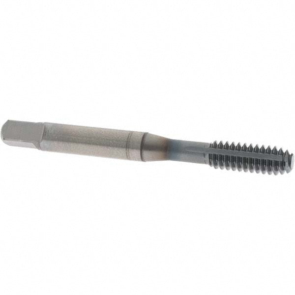 OSG 1405007508 Thread Forming Tap 1/4-20 UNC, Modified Bottoming, Powdered Metal High Speed Steel, TiCN Coated