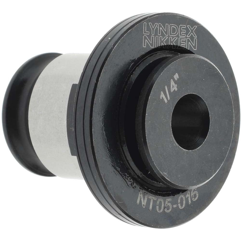 Lyndex-Nikken NT05-016 Tap Collet