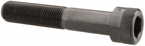 Holo-Krome 73164 Hex Socket Cap Screw 5/8-18 UNF, 1/2" Drive