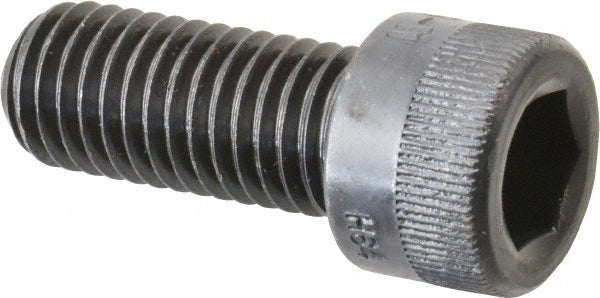 Holo-Krome 72268 Hex Socket Cap Screw 5/8-11 UNC, 1/2" Drive