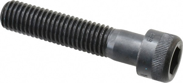 Holo-Krome 72280 Hex Socket Cap Screw 5/8-11 UNC, 1/2" Drive