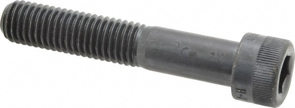 Holo-Krome 72284 Hex Socket Cap Screw 5/8-11 UNC, 1/2" Drive
