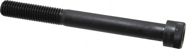 Holo-Krome 72294 Hex Socket Cap Screw 5/8-11 UNC, 1/2" Drive