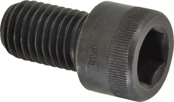 Holo-Krome 72302 Hex Socket Cap Screw 3/4-10 UNC, 5/8" Drive