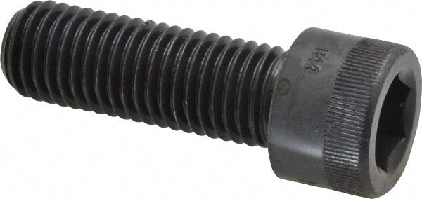 Holo-Krome 72310 Hex Socket Cap Screw 3/4-10 UNC, 5/8" Drive