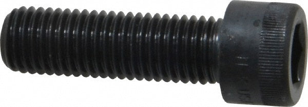 Holo-Krome 72312 Hex Socket Cap Screw 3/4-10 UNC, 5/8" Drive