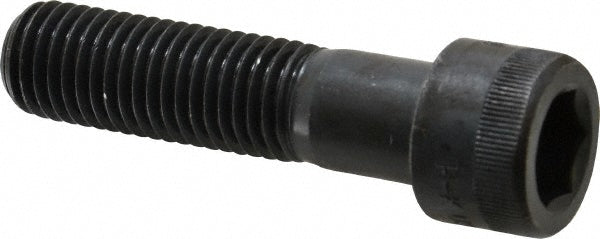 Holo-Krome 72316 Hex Socket Cap Screw 3/4-10 UNC, 5/8" Drive