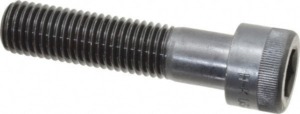 Holo-Krome 72318 Hex Socket Cap Screw 3/4-10 UNC, 5/8" Drive