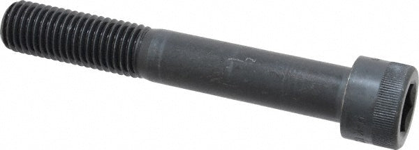 Holo-Krome 72326 Hex Socket Cap Screw 3/4-10 UNC, 5/8" Drive