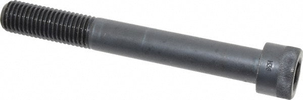 Holo-Krome 72330 Hex Socket Cap Screw 3/4-10 UNC, 5/8" Drive