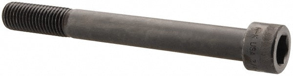 Holo-Krome 72334 Hex Socket Cap Screw 3/4-10 UNC, 5/8" Drive