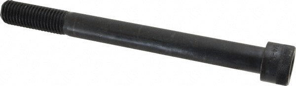 Holo-Krome 72336 Hex Socket Cap Screw 3/4-10 UNC, 5/8" Drive