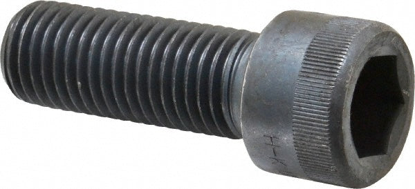 Holo-Krome 72342 Hex Socket Cap Screw 7/8-9 UNC, 3/4" Drive