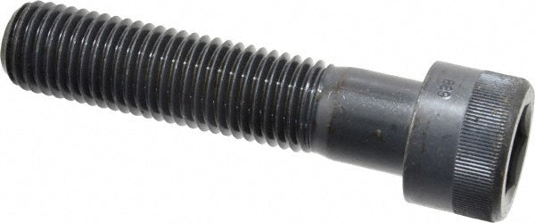 Holo-Krome 72352 Hex Socket Cap Screw 7/8-9 UNC, 3/4" Drive