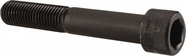 Holo-Krome 72358 Hex Socket Cap Screw 7/8-9 UNC, 3/4" Drive