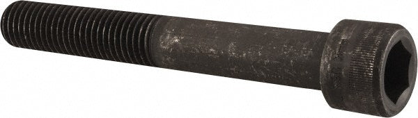 Holo-Krome 72360 Hex Socket Cap Screw 7/8-9 UNC, 3/4" Drive