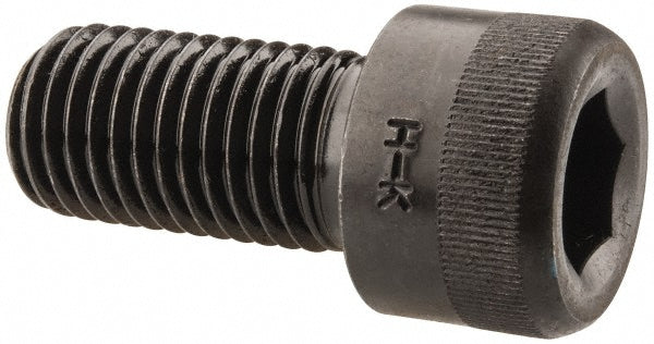 Holo-Krome 72368 Hex Socket Cap Screw 1-8 UNC, 3/4" Drive