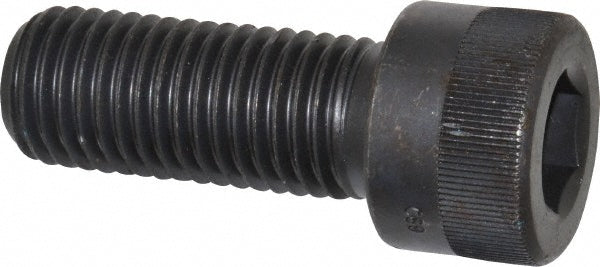 Holo-Krome 72372 Hex Socket Cap Screw 1-8 UNC, 3/4" Drive
