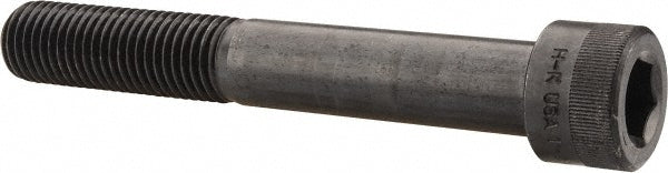 Holo-Krome 72394 Hex Socket Cap Screw 1-8 UNC, 3/4" Drive