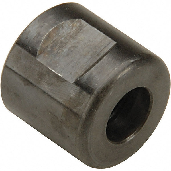 Dynabrade 01484 Collet Cap